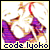 OddFanClub :iconoddfanclub: