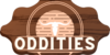 OdditiesRP's avatar