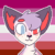 Oddity-of-Masquerade :iconoddity-of-masquerade: