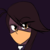 OddlySmutty :iconoddlysmutty: