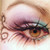 OddMadMe :iconoddmadme: