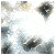 DeviantArt profile picture for @Odds on DeviantArt