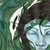 OddTotty :iconoddtotty: