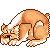 Oddwallakennel :iconoddwallakennel: