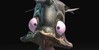 Oddworld-Munch-Fans's avatar
