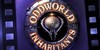 OddworldFanMadeMovie's avatar
