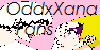 OddxXana-Fans's avatar