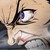 OddyGaul :iconoddygaul: