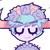 Ode-Brockenbrough :iconode-brockenbrough: