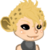 :iconodeplz: