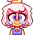 Odesiya :iconodesiya: