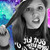 OdeToMeep :iconodetomeep: