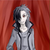 ODIN857 :iconodin857: