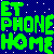 odish42 :iconodish42: