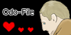 Odo-File's avatar