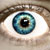 odonth09 :iconodonth09: