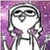 Odreamer :iconodreamer: