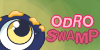 Odro-Species's avatar