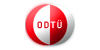 odtu's avatar