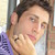 Ody55eo :iconody55eo: