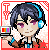 OdynScribbles :iconodynscribbles: