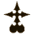 odyssekuja :iconodyssekuja: