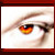 DeviantArt profile picture for @odyssey on DeviantArt