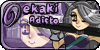 OekakiAdicto's avatar