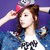 oey027 :iconoey027: