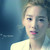 oeyyy :iconoeyyy: