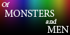 Of-monsters-and-men's avatar