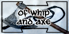 Of-Whip-and-Axe's avatar