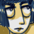 ofelia-balint :iconofelia-balint: