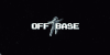 off-Base's avatar