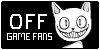 OFF-Game-Fans's avatar
