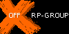OFF-RP's avatar