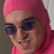 offbrandedadopts :iconoffbrandedadopts: