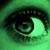 DeviantArt profile picture for @offended on DeviantArt