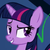 :iconoffical-mlp: