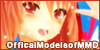 OfficalModelsOfMMD's avatar