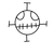 OfficalPattern :iconofficalpattern: