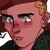 :iconofficer-diana: