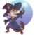officercat11 :iconofficercat11: