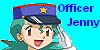 OfficerJennyClub's avatar