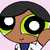 officerpinkie247 :iconofficerpinkie247: