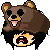 DeviantArt profile picture for @officers on DeviantArt