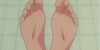 Official-anime-feet's avatar