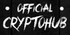 :iconofficial-cryptohub: