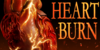 Official-Heartburn's avatar