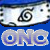 Official-Naruto-Club :iconofficial-naruto-club:
